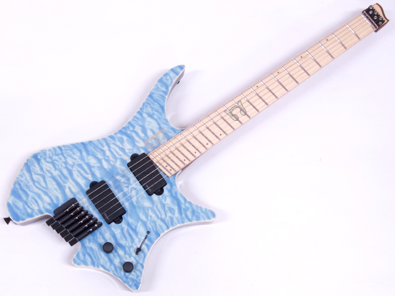 strandberg Boden J6 RAS LOCK 国産 レイズ ア スレイン LOCK