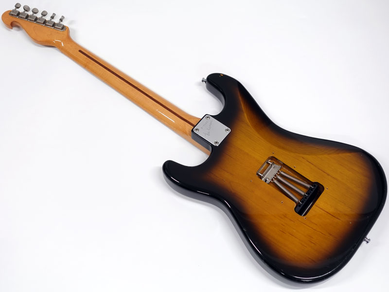 Bill Lawrence BC1D-62 P-90 80s マッチングヘッド 期間限定