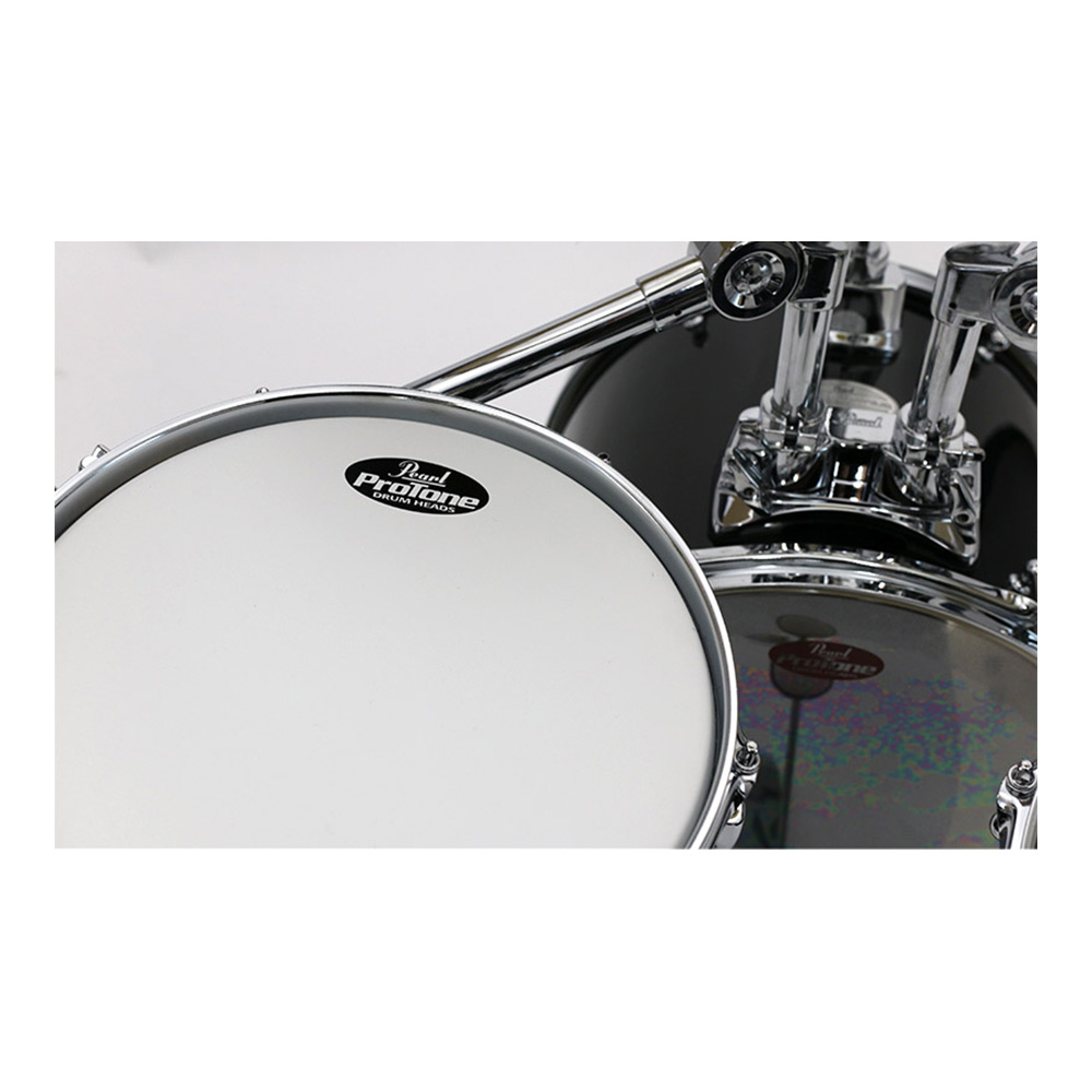 Pearl パール RHYTHM TRAVELER リズムトラベラー RT-645N/C -WO #33 シェルパック 送料無料! | ワタナベ楽器店  ONLINE SHOP