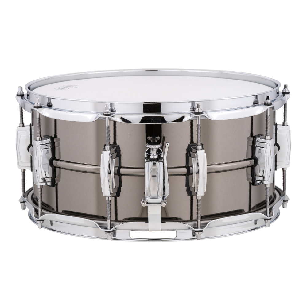 LUDWIG ラディック LB417 [ Black Beauty ] ブラックビューティー 送料無料! | ワタナベ楽器店 ONLINE SHOP