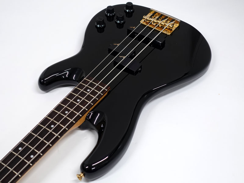 【即納最安値】▽ Fender JAPAN/フェンダー ジャズベース R0シリアル 現状 JAZZ BASS Crafted in Japan エレキベース ε フェンダー