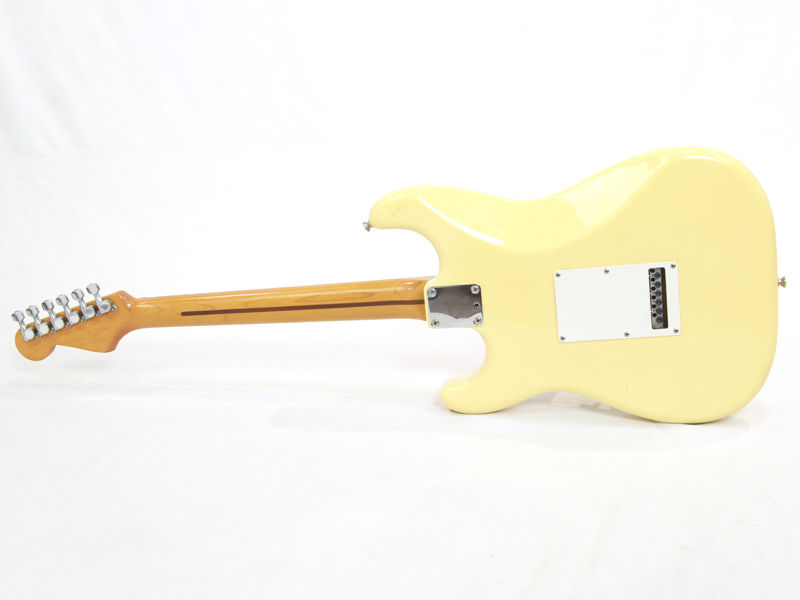 Fender Japan ( フェンダー ジャパン ) STM-600R - 1984～1987年製 
