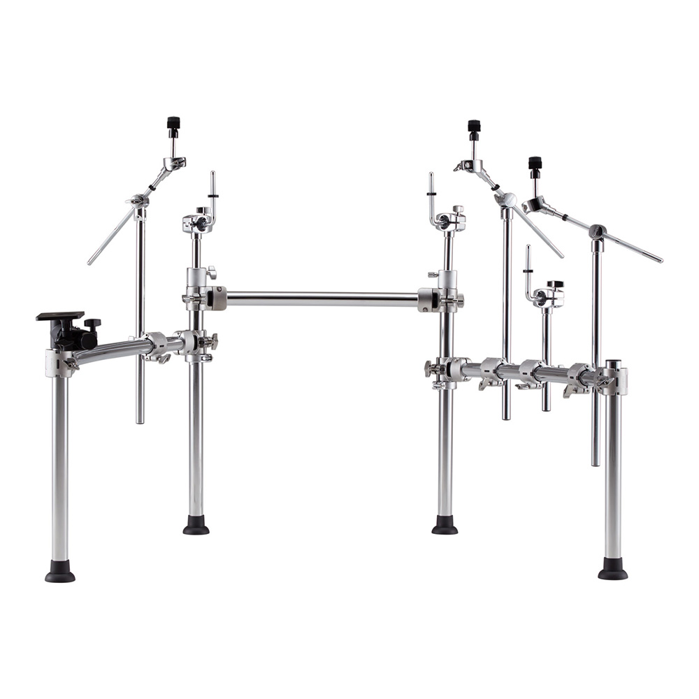 Roland ( ローランド ) MDS-Stage 2 Drum Stand 【単品】 送料無料