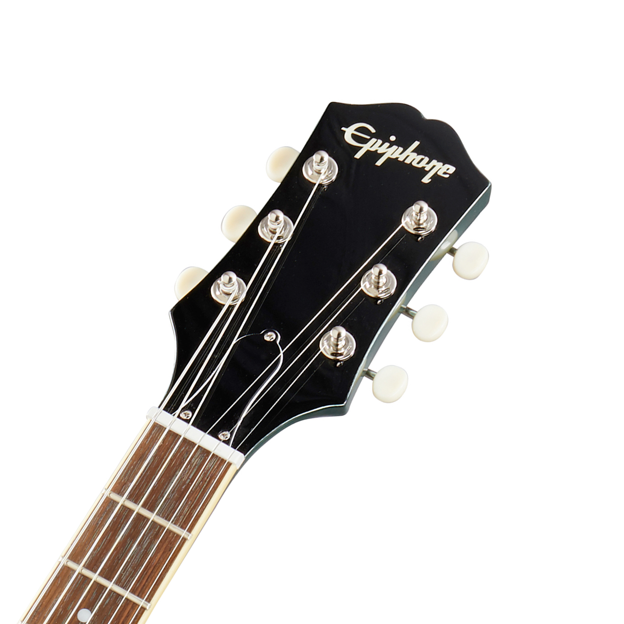 Epiphone エピフォン SG Special P-90 Faded Pelham Blue SGスペシャル エレキギター byギブソン  送料無料! | ワタナベ楽器店 ONLINE SHOP