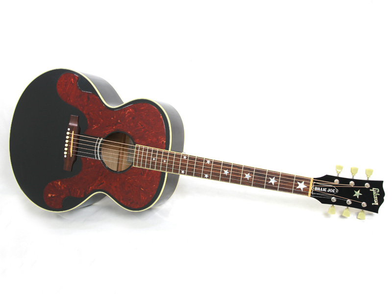 Gibson J-180 1991年製 ギブソン 希少 奇跡の1本 - アコースティックギター