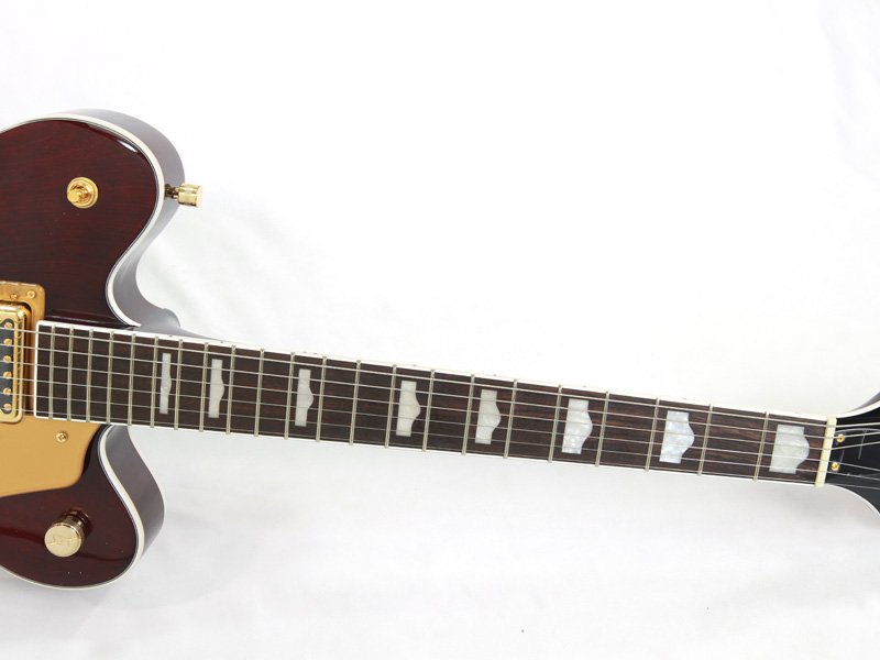 Gretsch Electromatic G5422TG Electromatic Classic Hollow Body