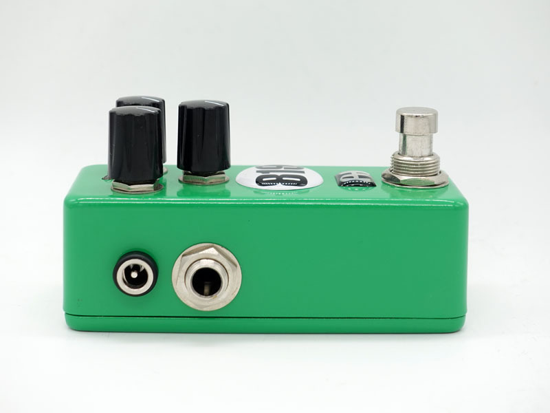 Pedal diggers 819 mini | ワタナベ楽器店 京都本店