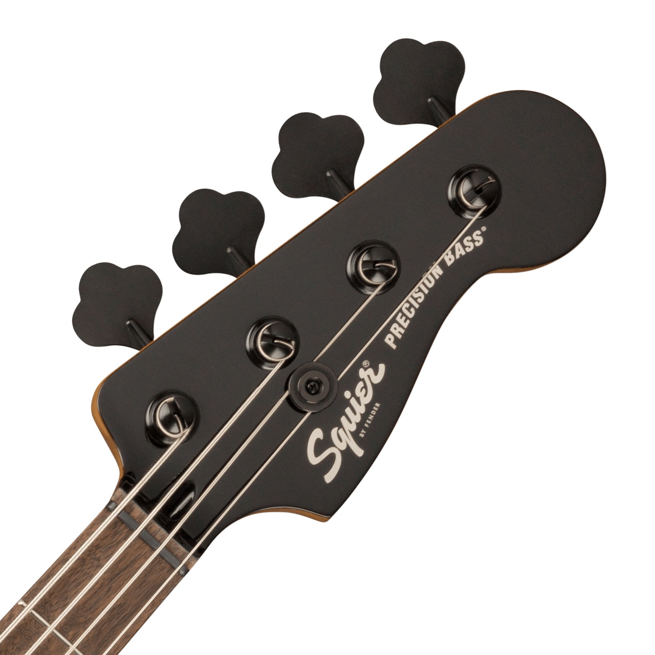 SQUIER スクワイヤー Contemporary Active Precision Bass PH Sunset Metallic アクティブ  プレベ エレキベース 送料無料! | ワタナベ楽器店 ONLINE SHOP