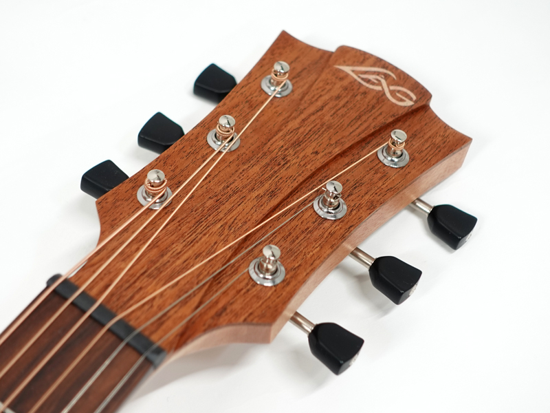 LAG Guitars T70ACE BLS | ワタナベ楽器店 大阪店