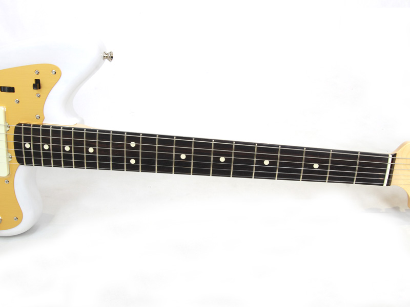 Fender ( フェンダー ) Made in Japan Heritage 60s Jazzmaster 