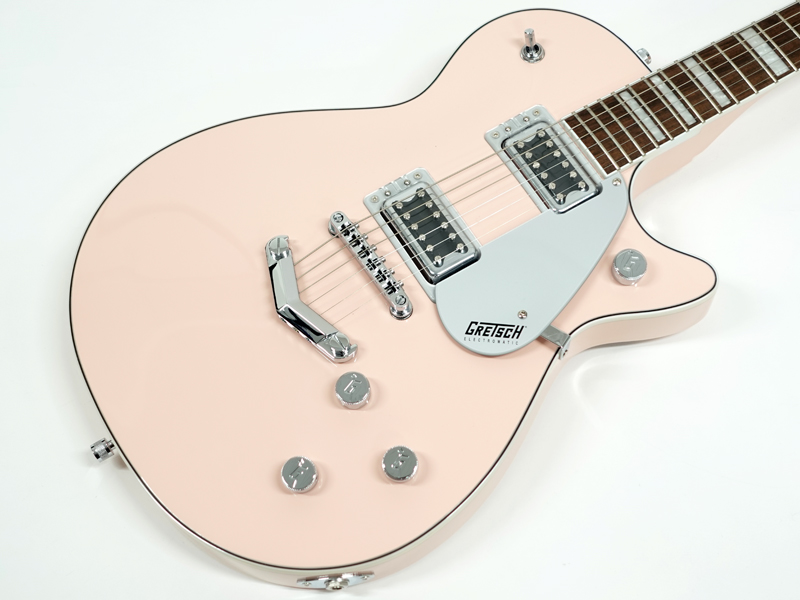 GRETSCH ( グレッチ ) FSR G5220 Electromatic Jet BT Single-Cut with