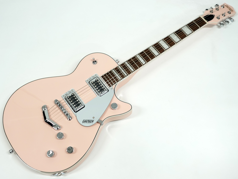 GRETSCH ( グレッチ ) FSR G5220 Electromatic Jet BT Single-Cut with