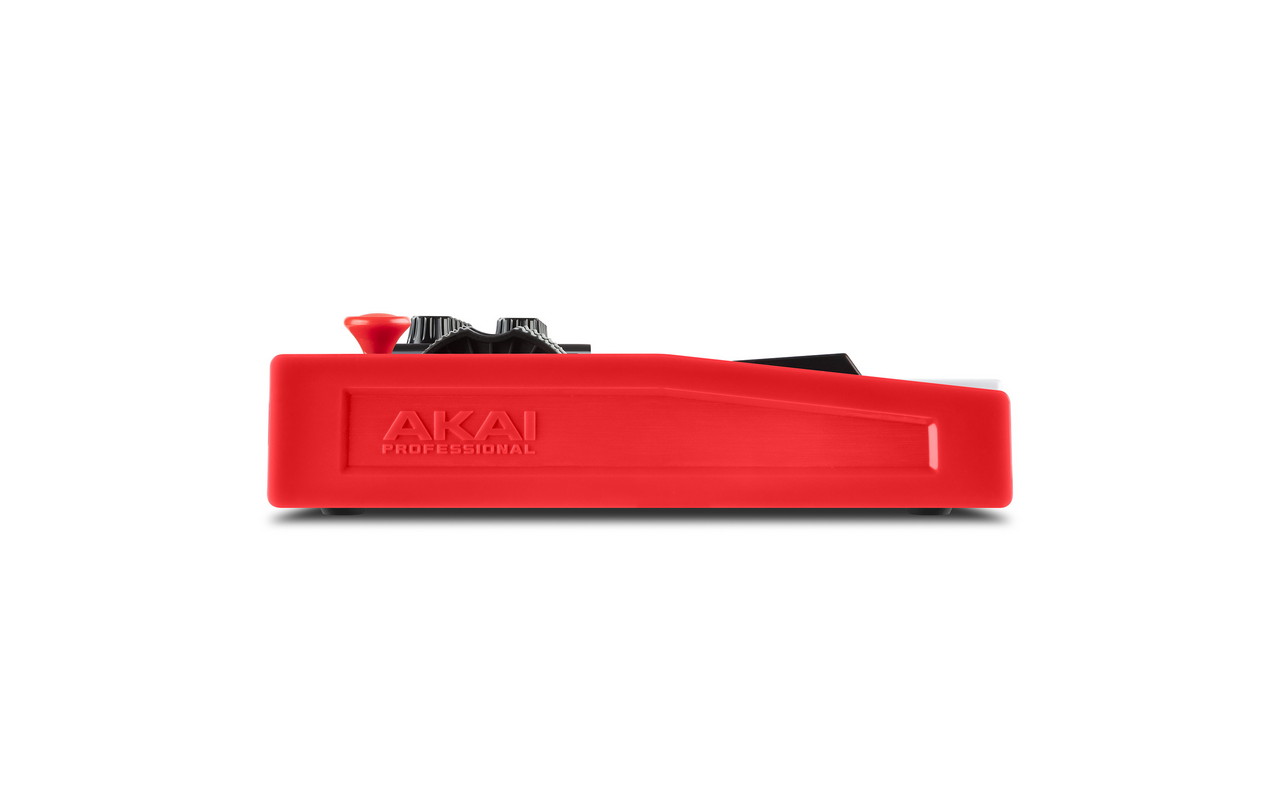 Akai Professional 37鍵 USB MIDIキーボード※未使用