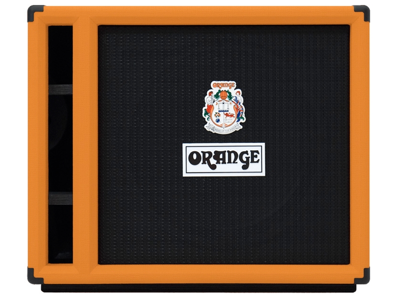 Orange ( オレンジ ) OBC115 オレンジ ベースキャビネット 送料無料 