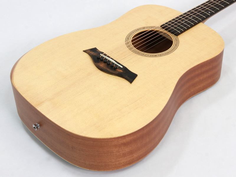 Taylor ( テイラー ) Academy 10【Taylor Guitars 感謝セール対象商品