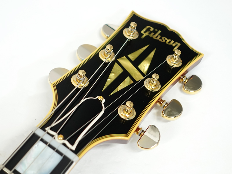 Gibson Custom Shop 1959 ES-355 Reissue / 60s Cherry w/Bigsby VOS 