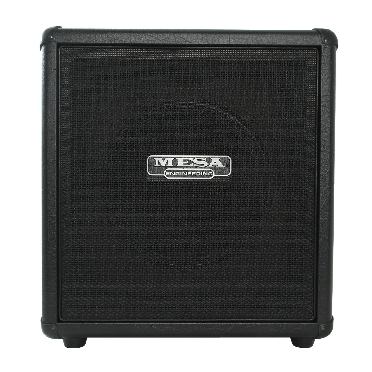 Mesa Boogie メサ・ブギー Mini Recto Wide Slant Black 1×12 24%OFF 