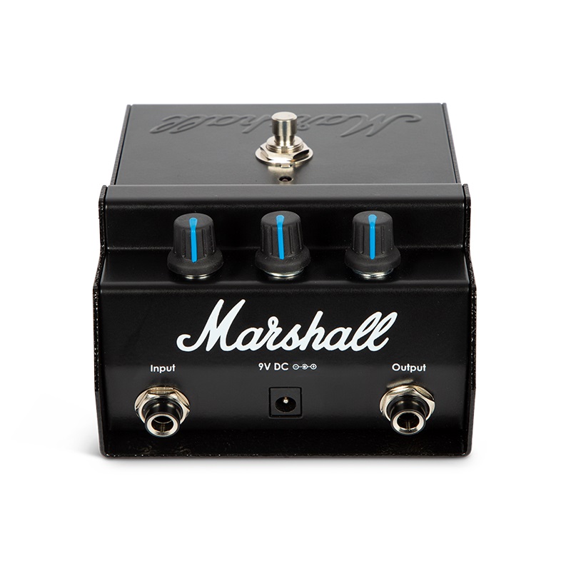 Marshall ( マーシャル ) Bluesbreaker | ワタナベ楽器店 京都本店