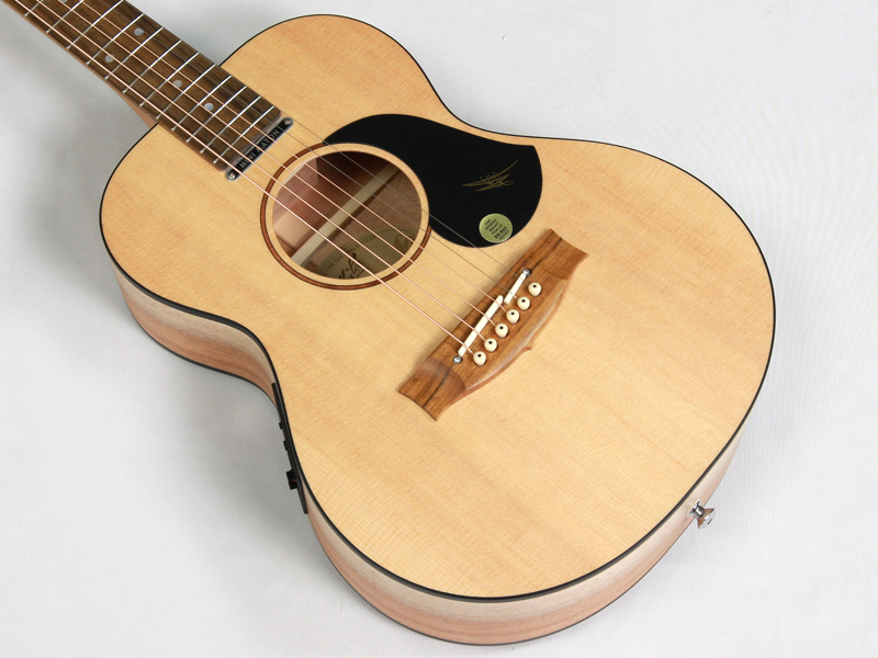 Maton Guitars メイトンギターズ EM6 アコースティックギター エレアコ KH 送料無料! | ワタナベ楽器店 ONLINE SHOP