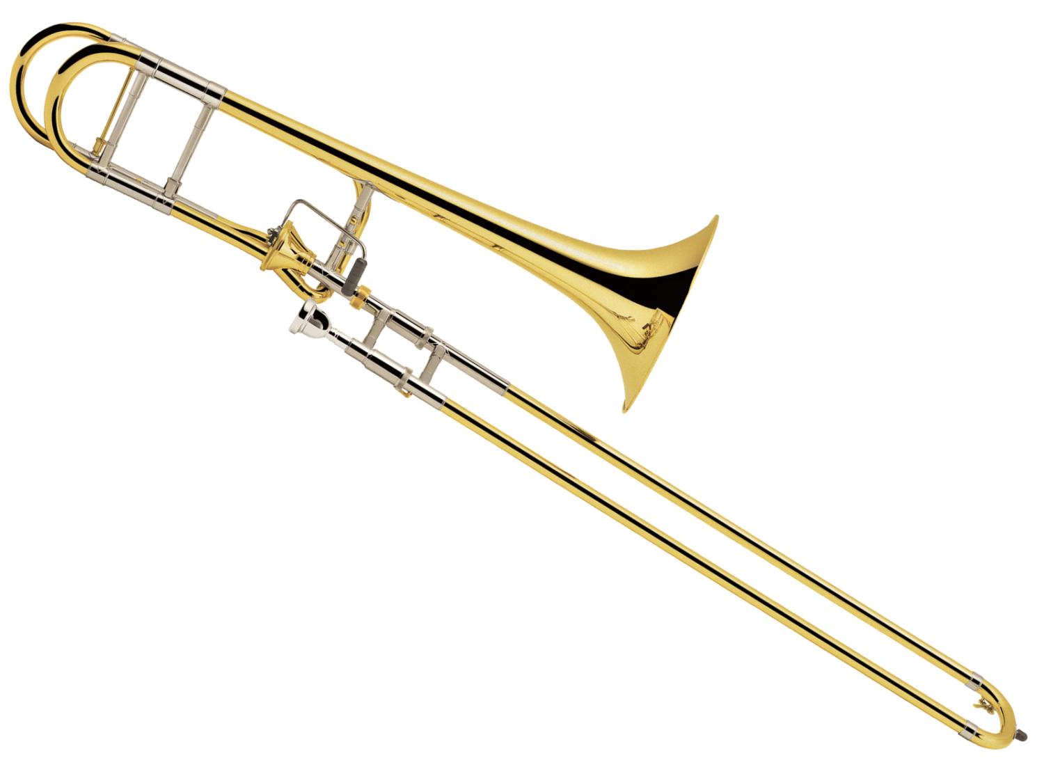 Vincent Bach ヴィンセント バック 42AF GL トロンボーン B♭/ F テナーバストロンボーン ラッカー イエローブラス 太管  管楽器 Tenor Bass Trombones 42AFGL 北海道 沖縄 離島不可 送料無料! | ワタナベ楽器店 ONLINE SHOP