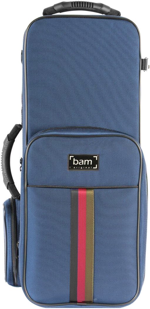 bam バム SG3021SB サンジェルマン アルトサックス ケース ブルー SAINT GERMAIN TREKKING 3021S ALTO  SAX CASE 北海道 沖縄 離島不可 送料無料! | ワタナベ楽器店 ONLINE SHOP