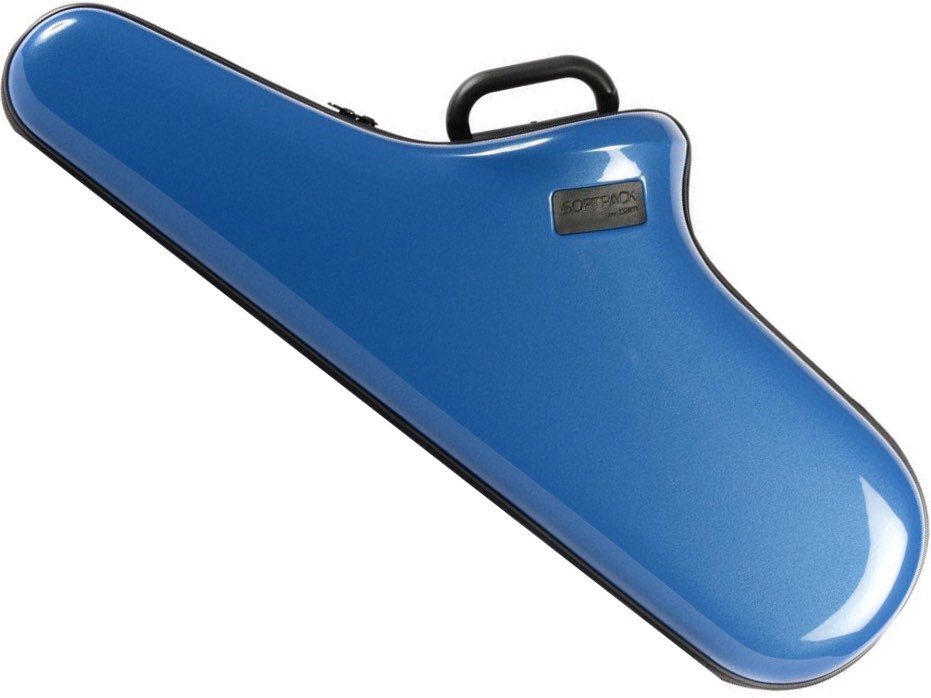 bam バム 4002SB テナーサックス ケース ソフトパック ブルー SOFTPACK TENOR SAXOPHONE CASE 4002S  blue 北海道 沖縄 離島不可 送料無料! | ワタナベ楽器店 ONLINE SHOP