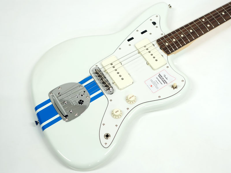 Fender ( フェンダー ) 2023 Collection Made in Japan Traditional