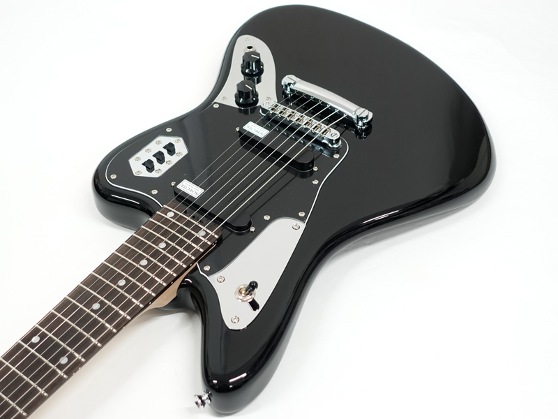 schecter ar-07 7弦ギター - 弦楽器、ギター