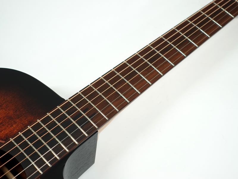 限定SALE最新作LAG GUITARS T70ACE エレクトリックアコースティックギター 弦高調整済 その他