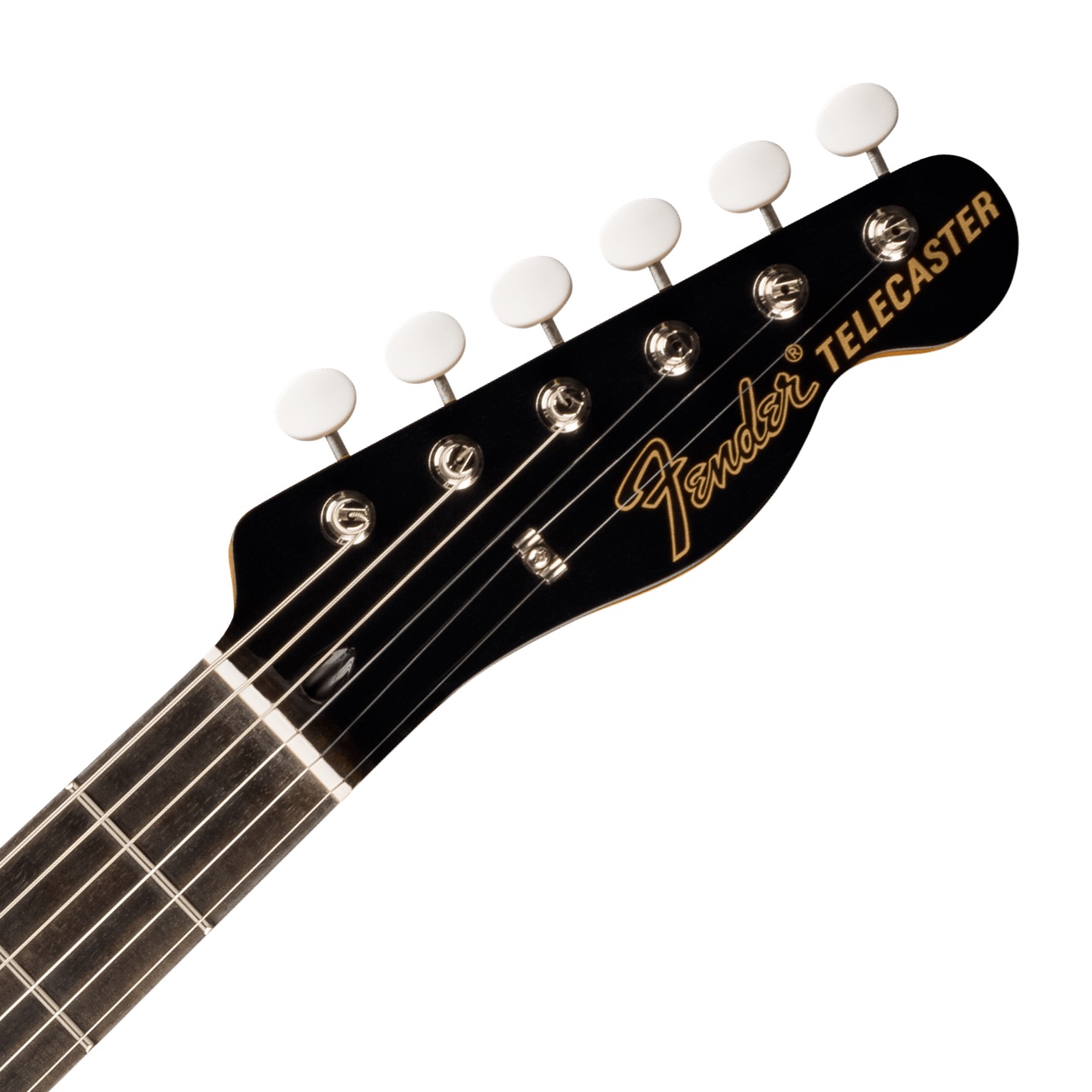 Fender フェンダー Gold Foil Telecaster Candy Apple Burst ゴールド・フォイル テレキャスター 送料無料!  | ワタナベ楽器店 ONLINE SHOP