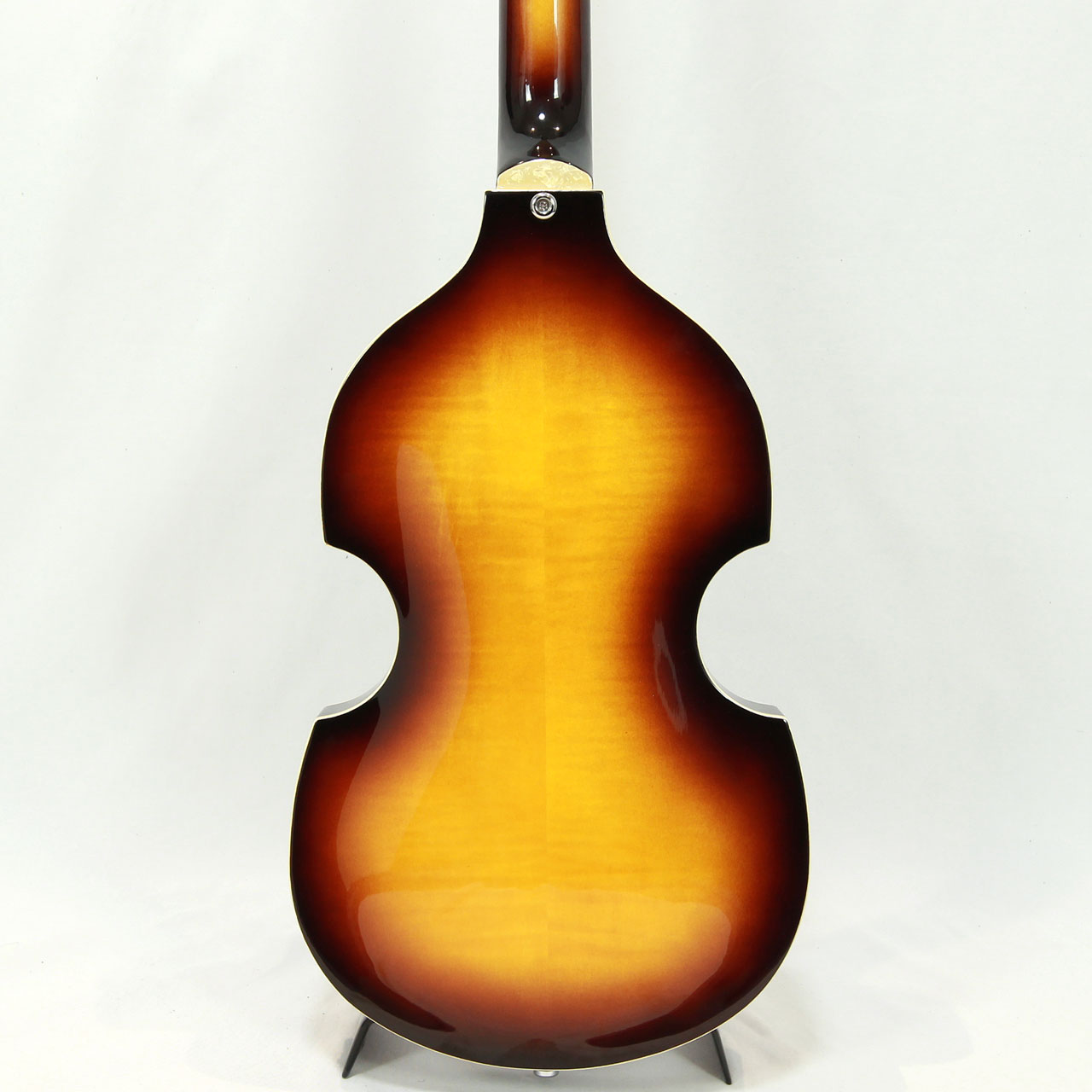 Hofner ヘフナー Violin Bass Ignition Premium Edition / Sunburst | ワタナベ楽器店 京都本店