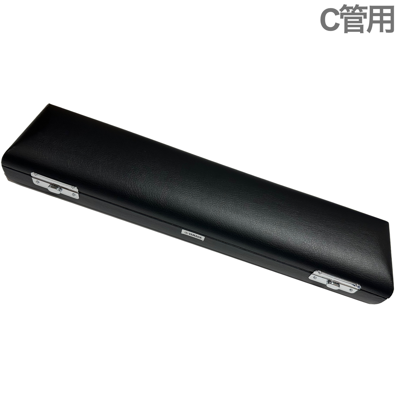 YAMAHA ヤマハ FLC-200C 200 300 400 500シリーズ スタンダード モデル 付属品 フルート C管用 ハードケース のみ  flute case 北海道 沖縄 離島不可 送料無料! | ワタナベ楽器店 ONLINE SHOP