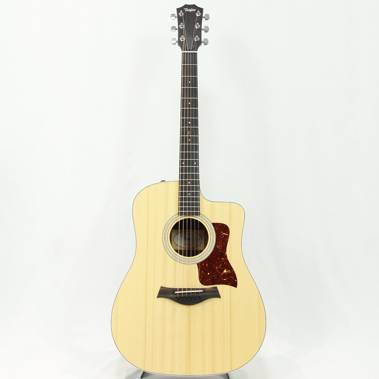 Taylor ( テイラー ) 210ce Rosewood 45%OFF! | ワタナベ楽器店 京都本店