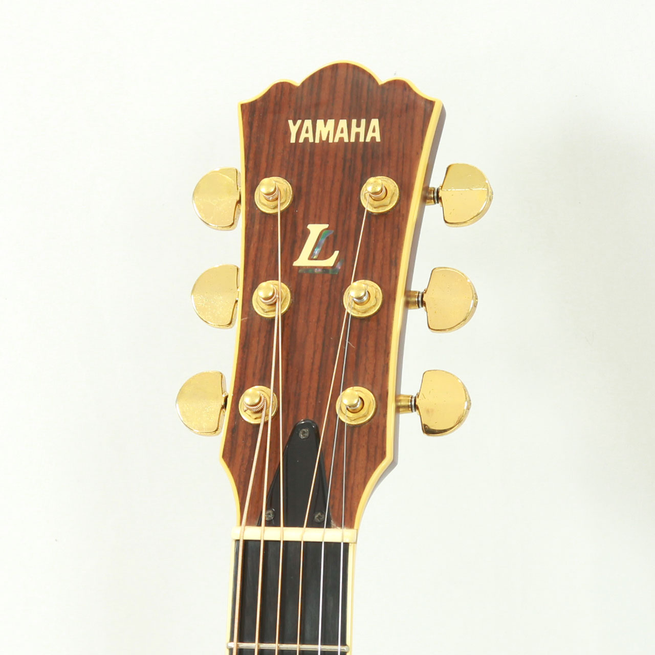 YAMAHA ヤマハ LA-18 | ワタナベ楽器店 京都本店