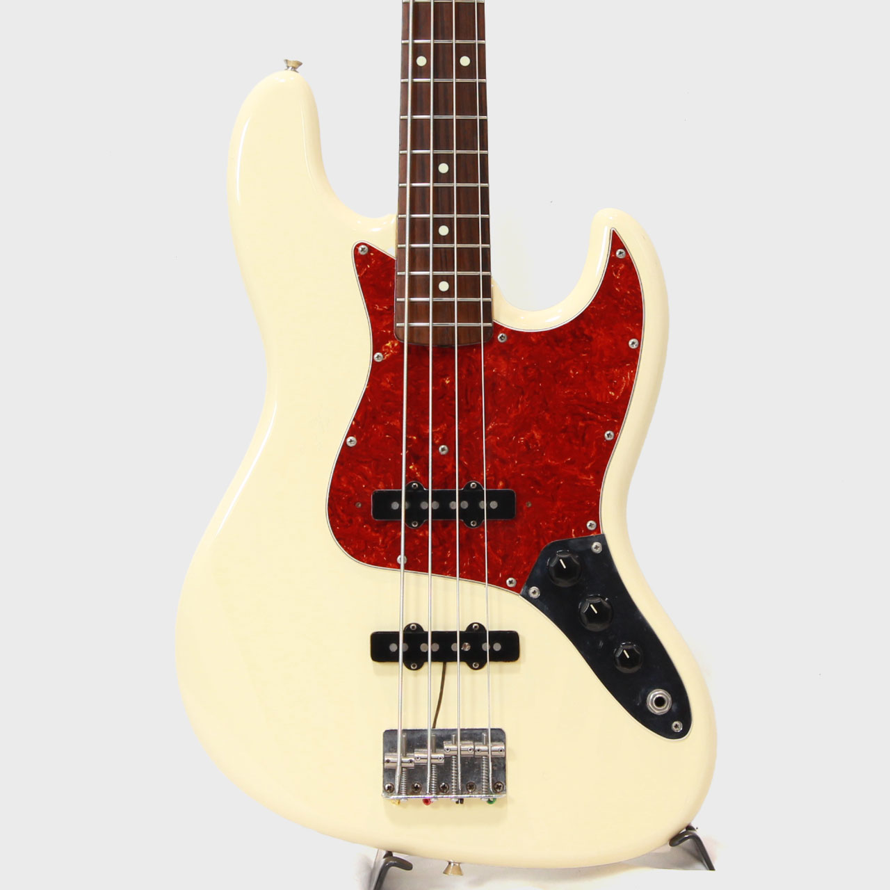 Fender フェンダー JB62-550 VWH 1990年製 | ワタナベ楽器店 京都本店