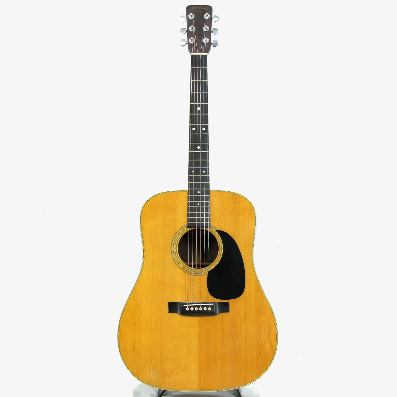 Martin マーチン D-28 *1968 | ワタナベ楽器店 京都本店