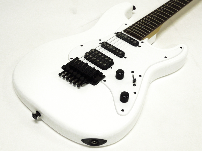 Jackson ( ジャクソン ) Adrian Smith Signature SDX 20%OFF