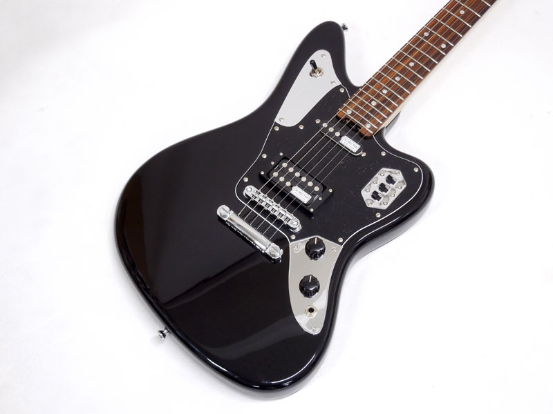 SCHECTER ( シェクター ) AR-06 / BLK 【OUTLET】 20%OFF! | ワタナベ