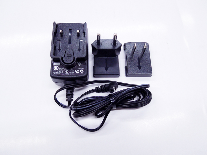 Digitech デジテック drop < USED / 中古品 > | ワタナベ楽器店 大阪店