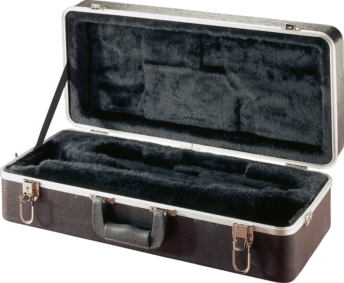 GATOR ( ゲイター ) GC-TRUMPET トランペット ケース ショルダー ハードケース B♭ trumpet hard case 北海道  沖縄 離島不可 送料無料! | ワタナベ楽器店 ONLINE SHOP