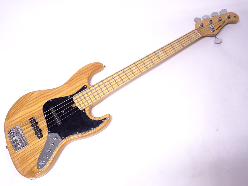 MOON JB-5-323OX OLD Natural 20%OFF! | ワタナベ楽器店 大阪店