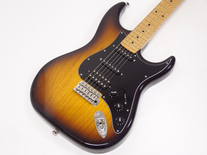 Xotic ( エキゾチック ) XS-2 / 59-Burst < Used / 中古品 ...