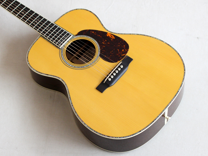 Martin マーチン 000-42ECJM Eric Clapton Signature Model | ワタナベ楽器店 京都本店