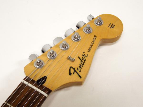 Fender Mexico フェンダー メキシコ Standard Stratocaster / Midnight 