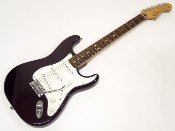 Fender Mexico ( フェンダー メキシコ ) Standard Stratocaster ...