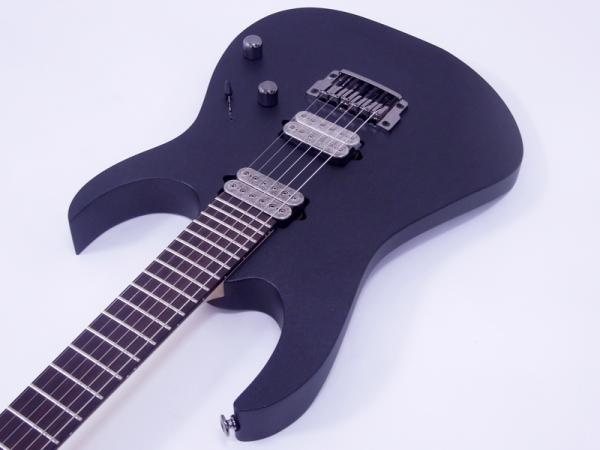 Ibanez アイバニーズ RG652EXFX / GBF | ワタナベ楽器店 大阪店