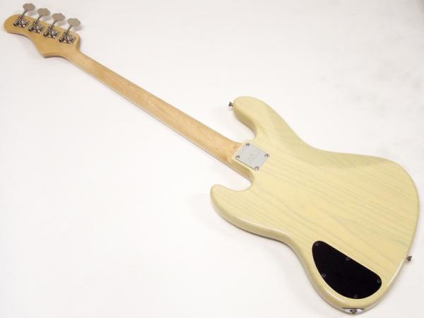 Crews Maniac Sound ( クルーズ ) JB-2004 1P-Ash Body / Blond