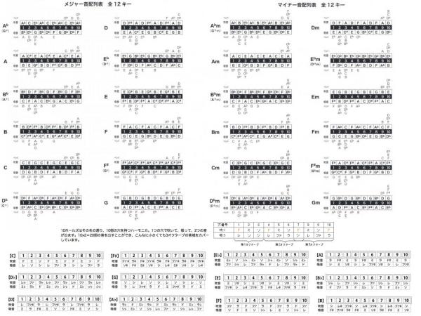 SUZUKI ( スズキ ) MR-200 D調 HARP MASTER 10穴 ハーモニカ ハープ