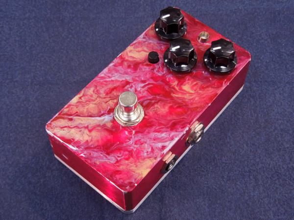 Leqtique レクティーク Redemptionist < Used / 中古品 > 