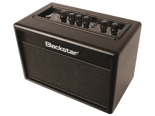 Blackstar ( ブラックスター ) ID:Core BEAM 【ギター・ベース